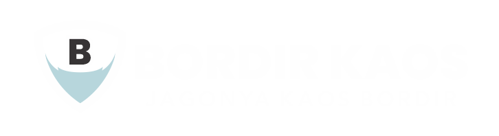 LOGO BORDIR KAOS JOGJA WTH2