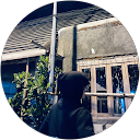 aufann profile picture