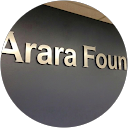 Arara Foundation profile picture