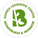 Bambu Learning Center profile picture