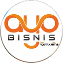 Ayo Bisnis profile picture