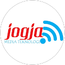 Jogja Media Teknologi profile picture