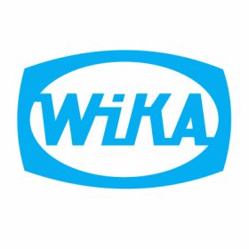 Klien Bordir Kaos Wika