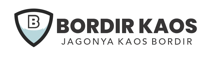 KONVEKSI KAOS POLO BORDIR JOGJA