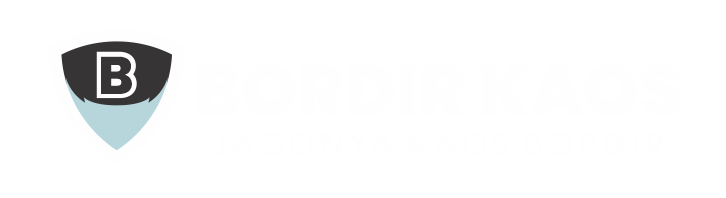 KONVEKSI KAOS POLO BORDIR JOGJA
