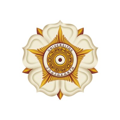 Logo Klien Bordir Jas Alamater UGM