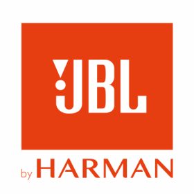 Logo Klien Bordir Kaos JBL