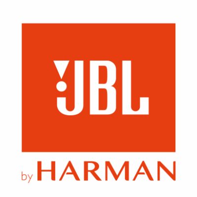 Logo Klien Bordir Kaos JBL