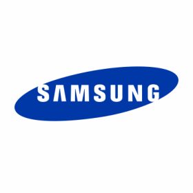 Logo Klien Bordir Kaos Samsung
