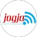 Review Bordir Kaos - Jmt